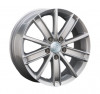 7x17 5/112 ET43 66,6 Replay SSANG YONG SNG15 S